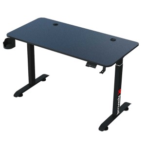 میز گیمینگ موتور دار ردراگون مدل GD 3500 M140cm RGB